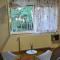 Apartment Una