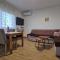 Apartment Una