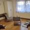 Apartment Una