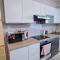 Apartment Una