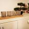 Goran 2