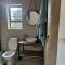 Cove Rock Stay