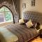 The Viewpoint, 2 Bedroom Apartment in Crieff - Crieff