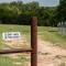 Stay on a 350-acre Cattle Ranch! Brazos River! Tubing! Petting zoo! - Weatherford