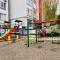 Comfy apartment in Chisinau