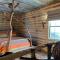"Magical Treehouse" w spiral slide off the deck 350 acres on the Brazos River! Tubing! Petting Zoo! - Уэтерфорд