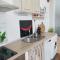 Apartment46 - Mali Lošinj