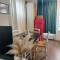 Apartment46 - Mali Lošinj