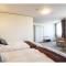 Hotel Areaone Hiroshima Wing - Vacation STAY 62250v - Higashihiroshima