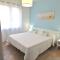 Marea Apartment