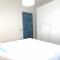 Marea Apartment