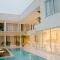 Olisa Hotel Boutique