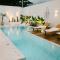 Olisa Hotel Boutique