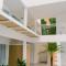 Olisa Hotel Boutique