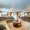 Peoria Vacation Rental with Pool and Hot Tub!