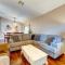 Peoria Vacation Rental with Pool and Hot Tub!