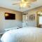 Peoria Vacation Rental with Pool and Hot Tub!
