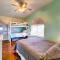 Peoria Vacation Rental with Pool and Hot Tub!