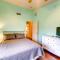 Peoria Vacation Rental with Pool and Hot Tub!