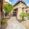 Peoria Vacation Rental with Pool and Hot Tub!