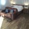 Garden Suite