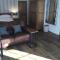 Garden Suite