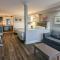 Islander Hotel & Resort