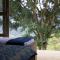 Camelia Hostel