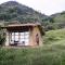 Camelia Hostel