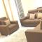 2 chambres-salon-cuisine-balcons sup 80m2 - Dakar