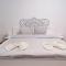 Penthouse Daniela - 3 Rooms in a Spacious Central Apartment - 特尔古穆列什