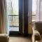 Hawthorn Suites by Wyndham Rome - روما