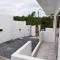 Kánela Hotel - Cabañas