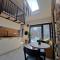 Studio 27