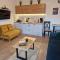 Dusznickie Apartamenty z widokiem - 杜什尼基-兹德鲁伊