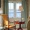 Red Cliff Lodge