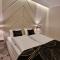 Apartament Bulwary Oświęcim - Osvětim Apartament Bulwary Oświęcim - Osvětim