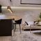 Apartament Bulwary Oświęcim - Osvětim Apartament Bulwary Oświęcim - Osvětim