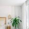 Olisa Hotel Boutique