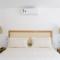 Olisa Hotel Boutique