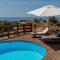 Costa Paradiso Resort
