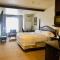 Hawthorn Suites by Wyndham Rome - روما