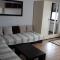 Penthouse Daniela - 3 Rooms in a Spacious Central Apartment - 特尔古穆列什