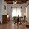 Villa “Serenity”