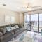 Waterfront Escape with Balcony on Shell Point Beach! - Panacea