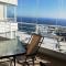 DEPARTAMENTO, COSTA LILENES, Concon