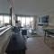 DEPARTAMENTO, COSTA LILENES, Concon