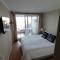 DEPARTAMENTO, COSTA LILENES, Concon