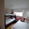 DEPARTAMENTO, COSTA LILENES, Concon