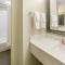SureStay Hotel by Best Western Columbus Downtown